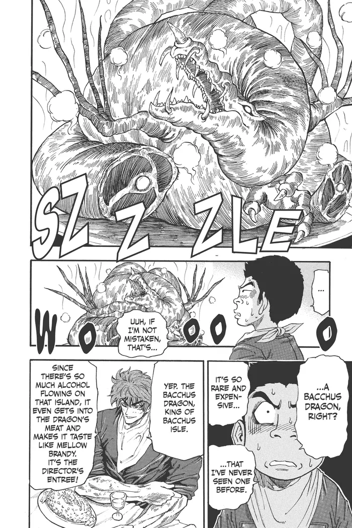 Toriko Chapter 29 image 03_optimized